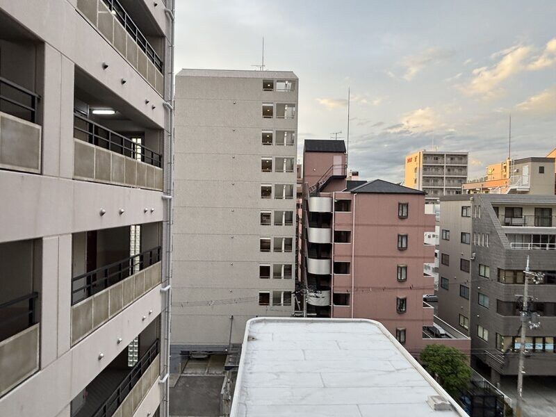 物件内観写真23　