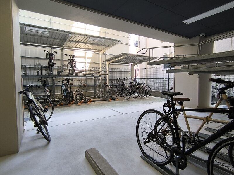 物件内観写真24　