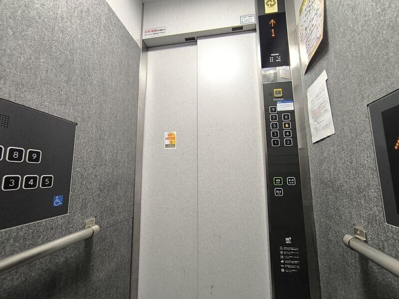 物件内観写真25　