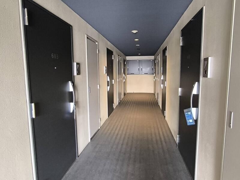 物件内観写真26　