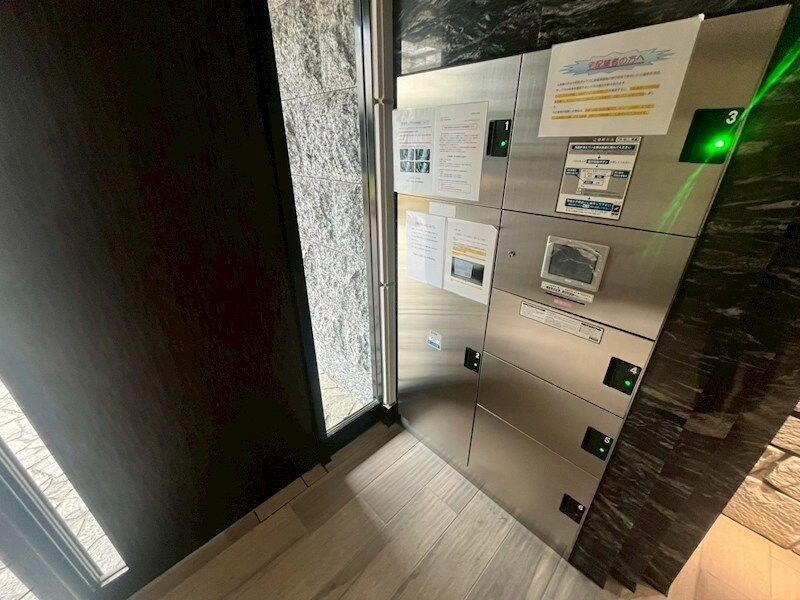 物件内観写真27　