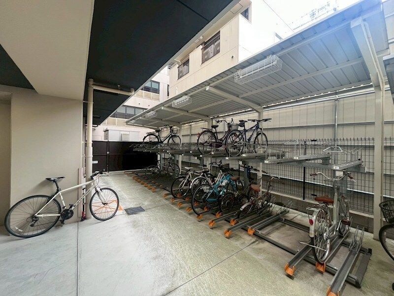 物件内観写真28　