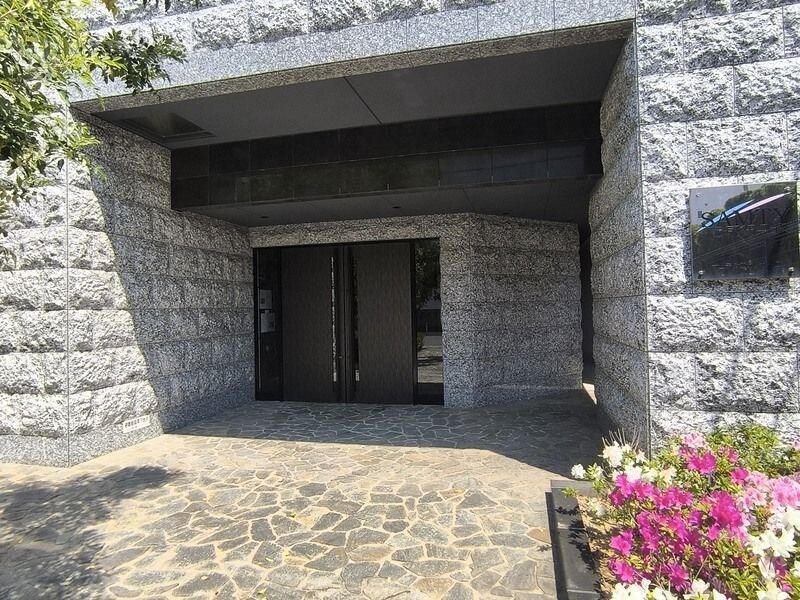 物件内観写真29　