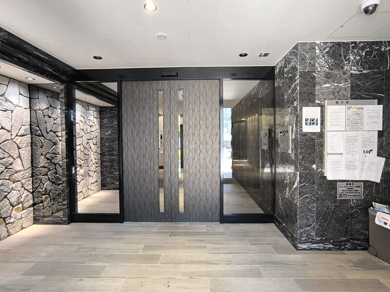 物件内観写真30　