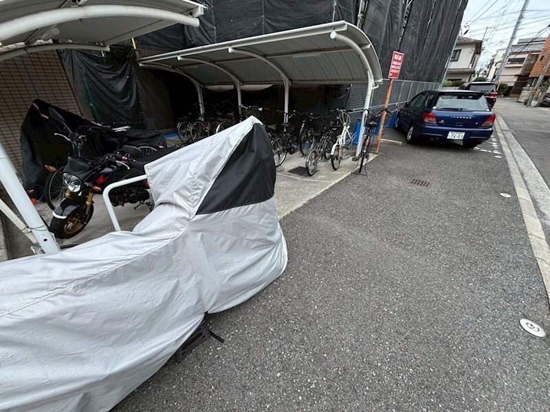 物件内観写真15　