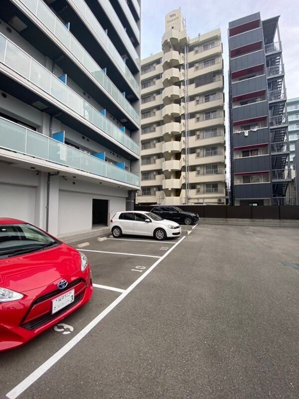 物件内観写真10　