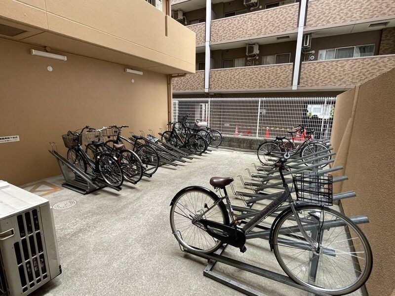 物件内観写真17　