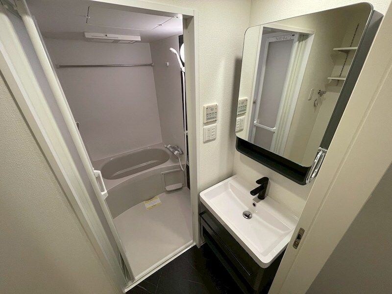 物件内観写真11　