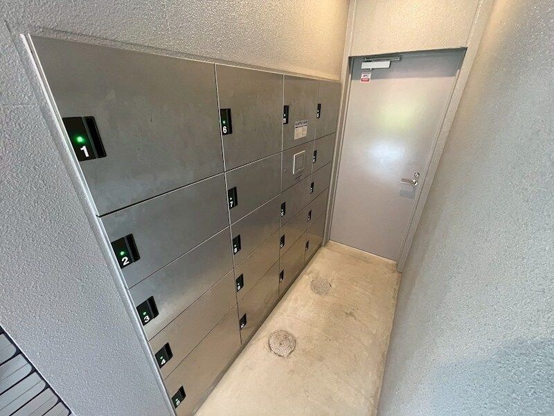 物件内観写真13　