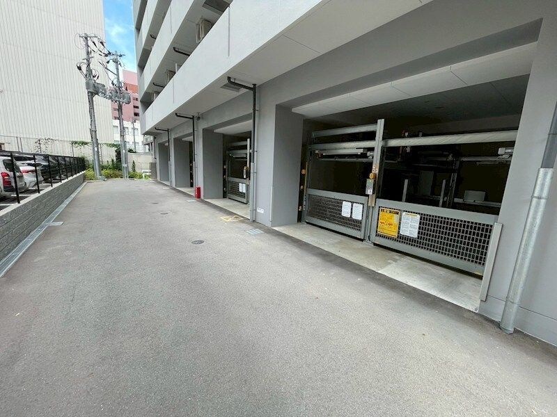 物件内観写真17　