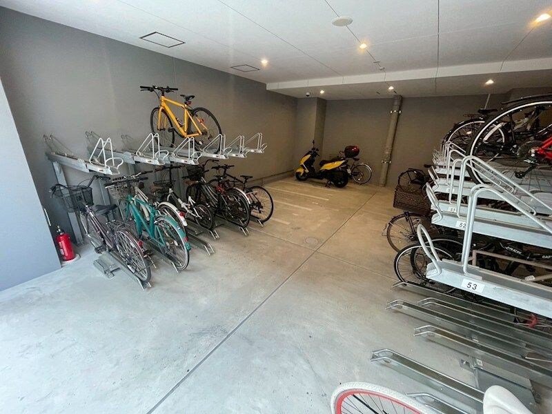 物件内観写真18　