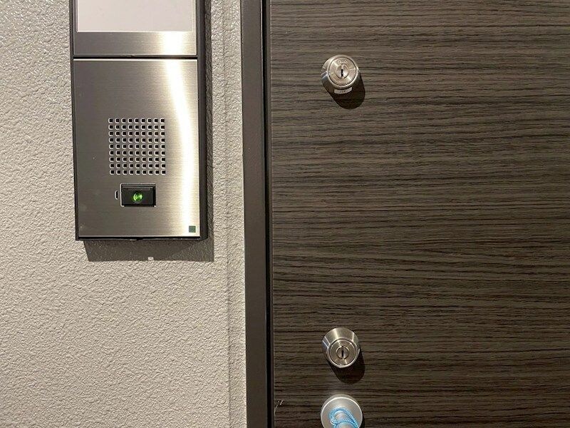 物件内観写真22　