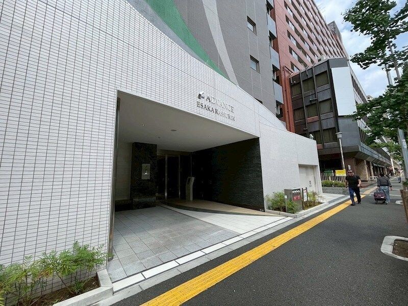 物件内観写真28　