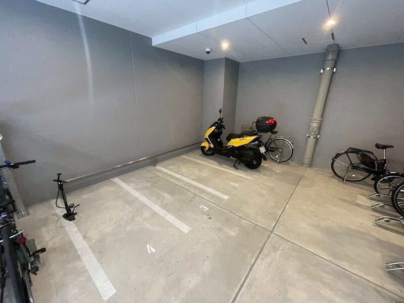 物件内観写真29　