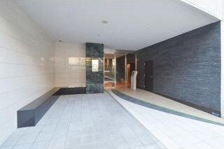 物件内観写真32　