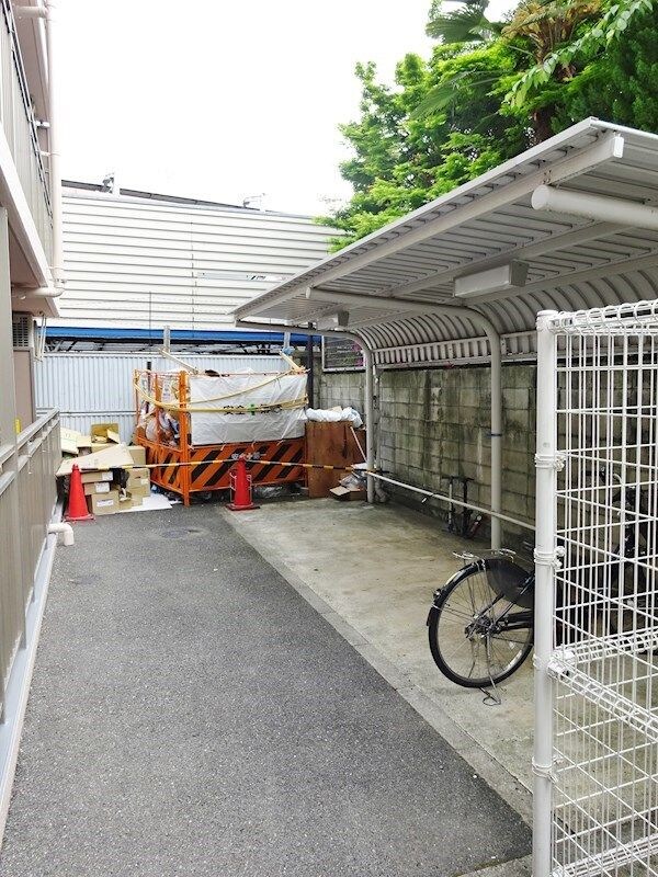 物件内観写真14　