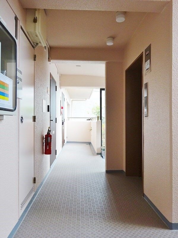 物件内観写真15　