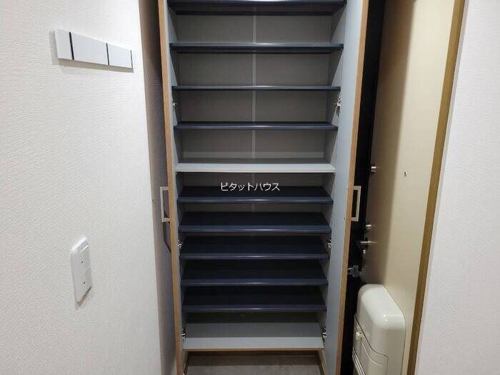 物件内観写真15　