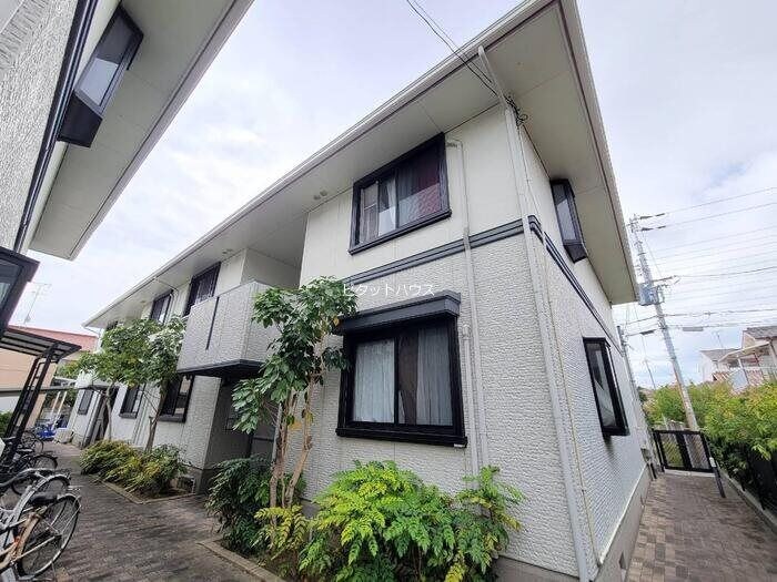 物件内観写真19　