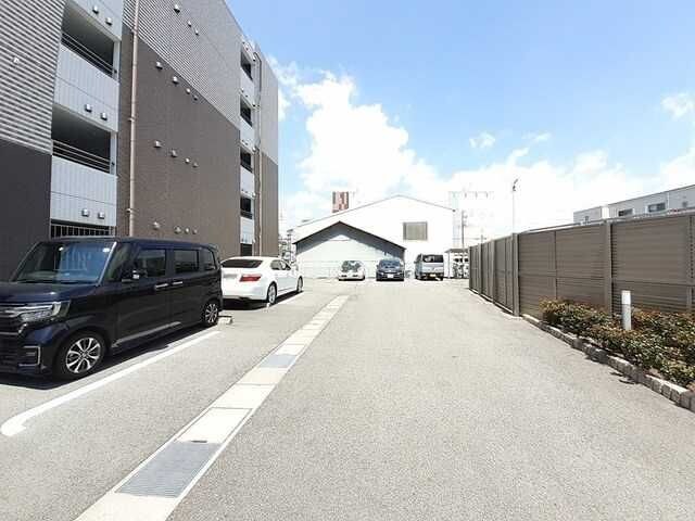 物件内観写真12　