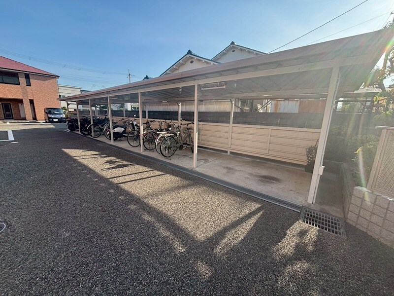 物件内観写真13　