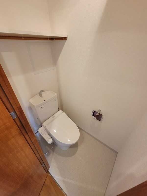 物件内観写真11　