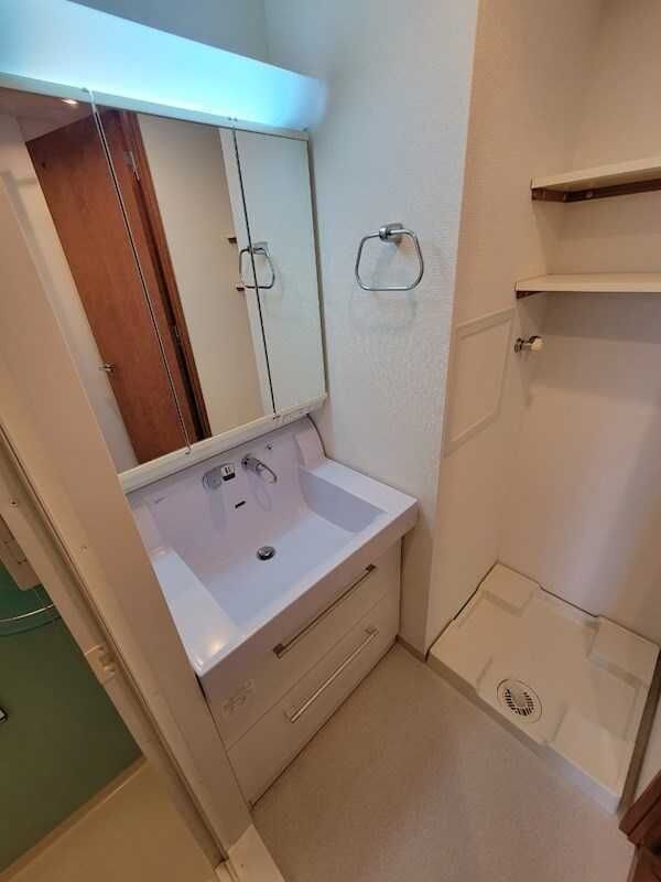 物件内観写真12　