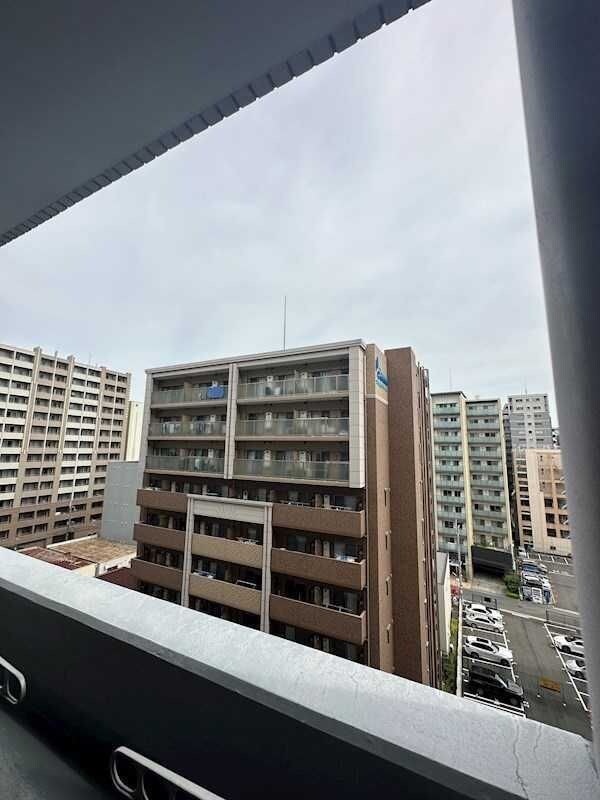 物件内観写真21　