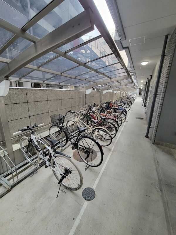 物件内観写真22　