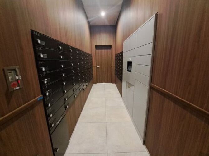 物件内観写真12　