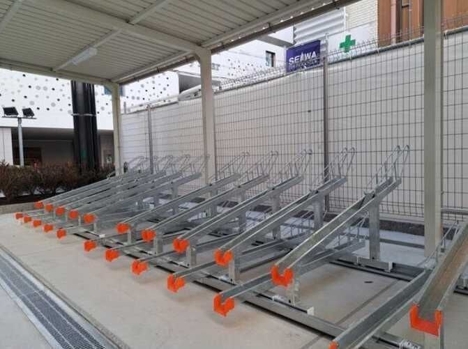 物件内観写真12　