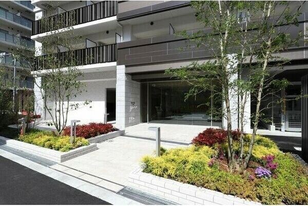 物件内観写真14　