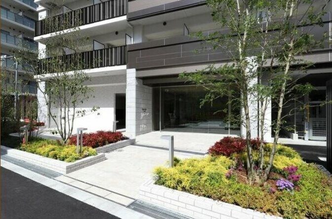 物件内観写真14　