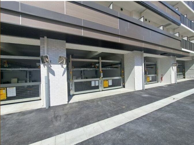 物件内観写真15　