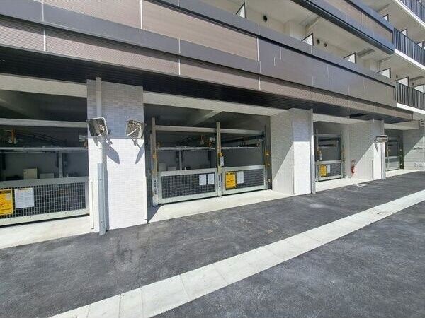 物件内観写真15　