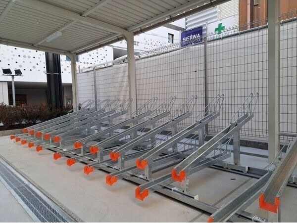 物件内観写真17　