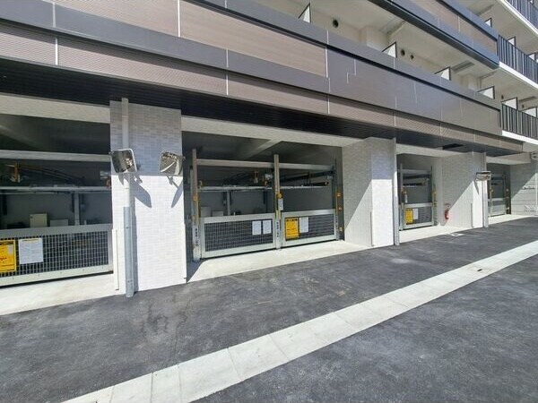 物件内観写真18　