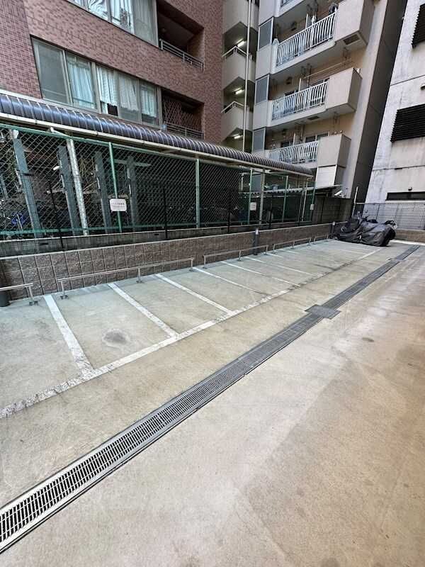 物件内観写真13　