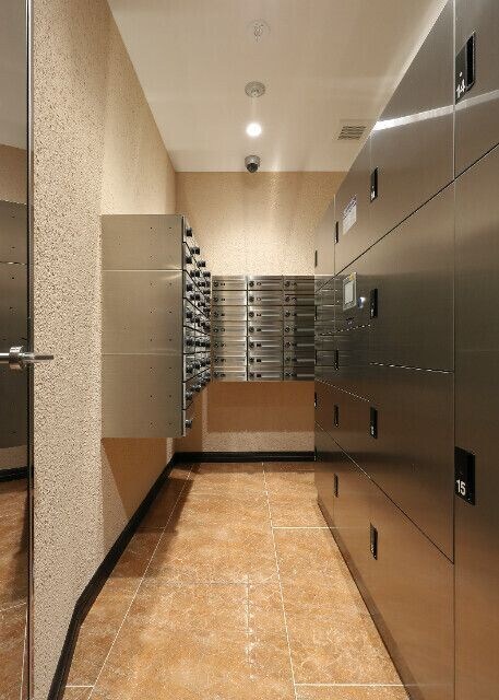 物件内観写真23　