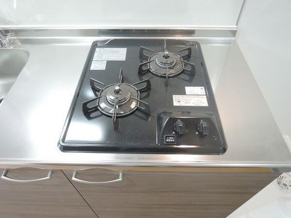 物件内観写真16　