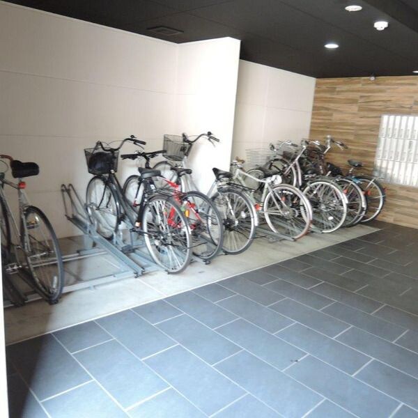 物件内観写真18　