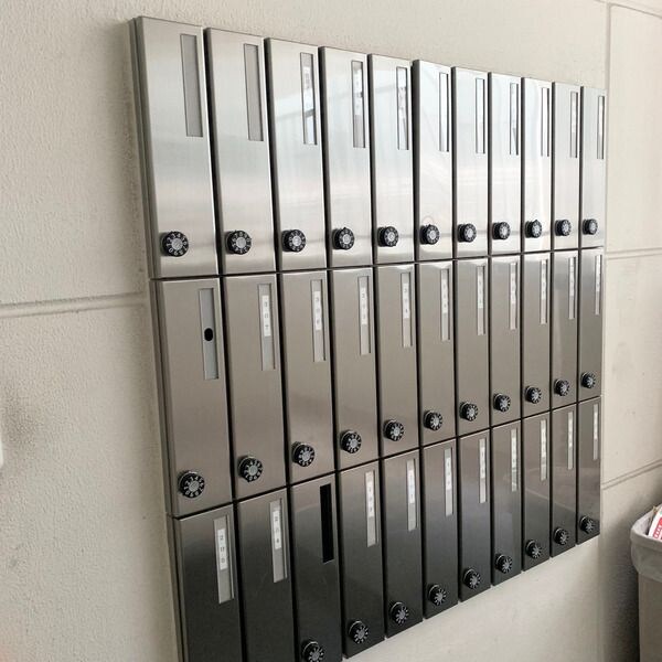 物件内観写真20　