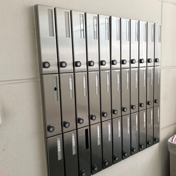 物件内観写真24　