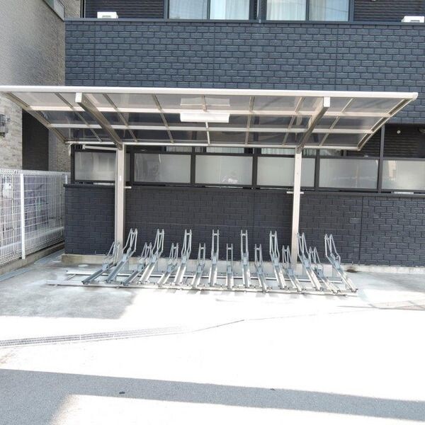 物件内観写真26　