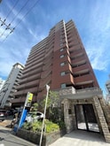 スプランディッド新大阪キャトル