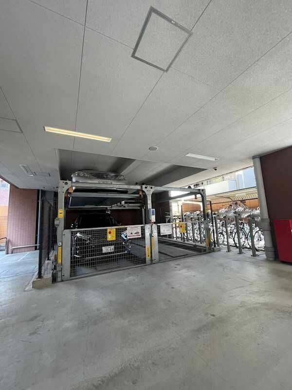 物件内観写真14　