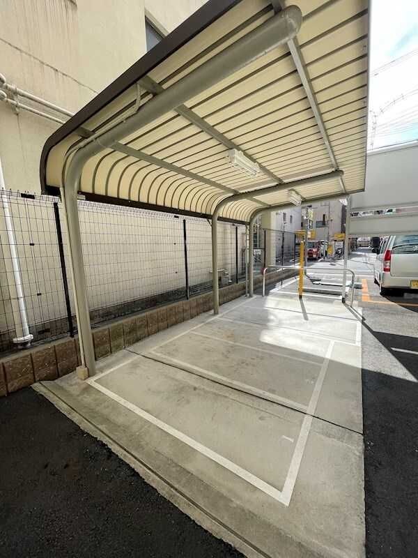 物件内観写真15　