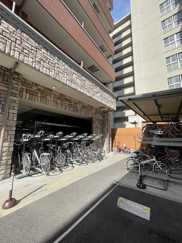 物件内観写真18　