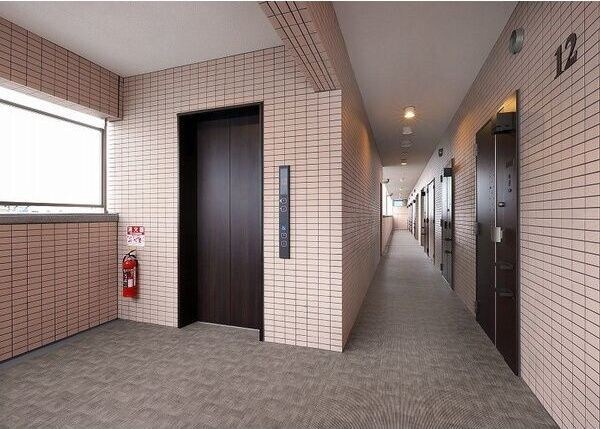 物件内観写真22　