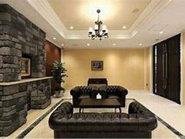 物件内観写真25　